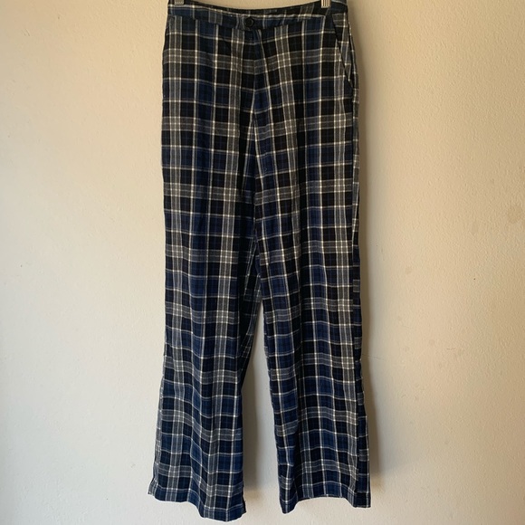 brandy melville pants - Picture 2 of 3